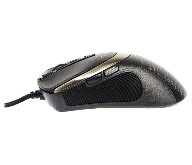 TRACER Mysz  XGame V-Track F4 USB - 327769 - zdjęcie 2